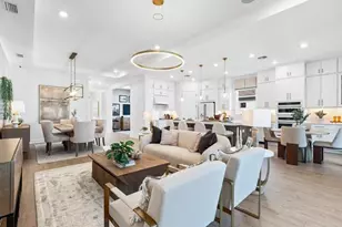 15785 Genova Dr, Naples, FL 34114 - Photo 8
