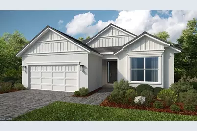 15785 Genova Dr, Naples, FL 34114 - Photo 1
