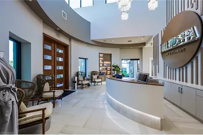 15785 Genova Dr, Naples, FL 34114 - Photo 34