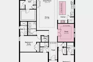 15785 Genova Dr, Naples, FL 34114 - Photo 2
