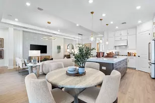 15785 Genova Dr, Naples, FL 34114 - Photo 12