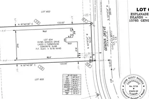 15785 Genova Dr, Naples, FL 34114 - Photo 4