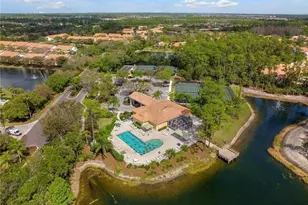 5210 Birmingham Dr, Naples, FL 34110 - Photo 20