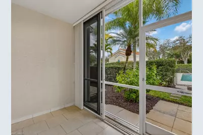 5210 Birmingham Dr #101, Naples, FL 34110 - Photo 2