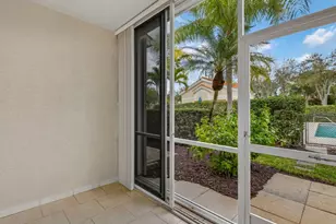 5210 Birmingham Dr, Naples, FL 34110 - Photo 2