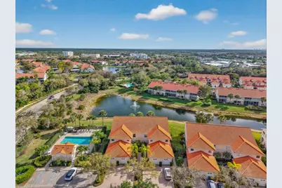 5210 Birmingham Dr #101, Naples, FL 34110 - Photo 16