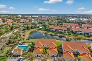 5210 Birmingham Dr, Naples, FL 34110 - Photo 16