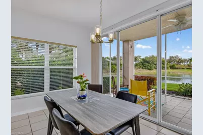 5210 Birmingham Dr #101, Naples, FL 34110 - Photo 8