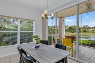 5210 Birmingham Dr, Naples, FL 34110 - Photo 8