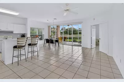 5210 Birmingham Dr #101, Naples, FL 34110 - Photo 6