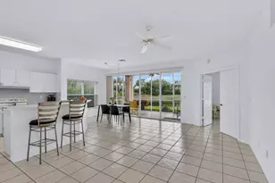 5210 Birmingham Dr, Naples, FL 34110 - Photo 6