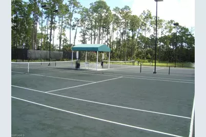 5210 Birmingham Dr #101, Naples, FL 34110 - Photo 22