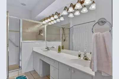 5210 Birmingham Dr #101, Naples, FL 34110 - Photo 10