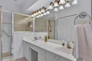 5210 Birmingham Dr, Naples, FL 34110 - Photo 10