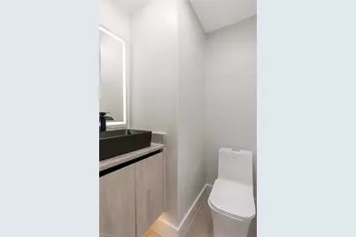 5105 Berkeley Dr, Naples, FL 34112 - Photo 22