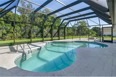 5105 Berkeley Dr, Naples, FL 34112 - Photo 32
