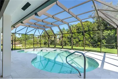 5105 Berkeley Dr, Naples, FL 34112 - Photo 28