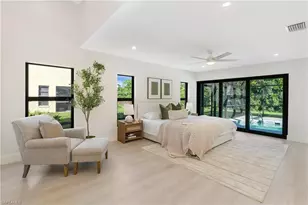 5105 Berkeley Dr, Naples, FL 34112 - Photo 12