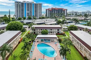 130 N Collier Blvd, Marco Island, FL 34145 - Photo 10