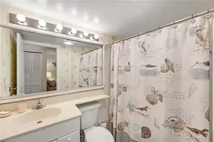 130 N Collier Blvd, Marco Island, FL 34145 - Photo 8