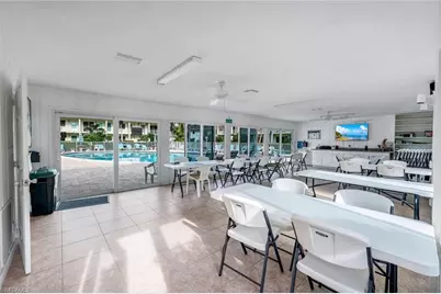 130 N Collier Blvd #E4, Marco Island, FL 34145 - Photo 20