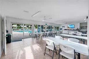 130 N Collier Blvd, Marco Island, FL 34145 - Photo 20
