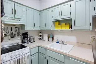 130 N Collier Blvd, Marco Island, FL 34145 - Photo 4