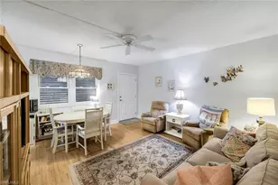 130 N Collier Blvd, Marco Island, FL 34145 - Photo 2