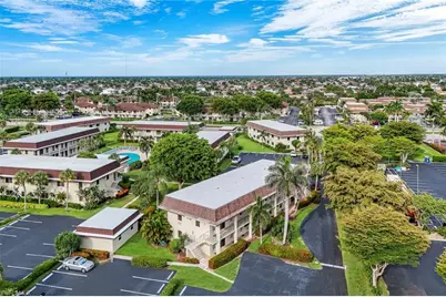 130 N Collier Blvd #E4, Marco Island, FL 34145 - Photo 14