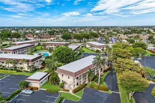 130 N Collier Blvd, Marco Island, FL 34145 - Photo 14