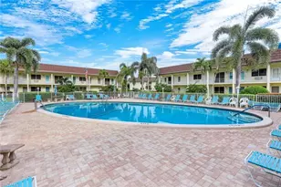 130 N Collier Blvd, Marco Island, FL 34145 - Photo 12