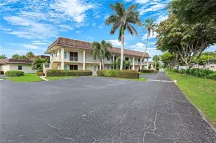 130 N Collier Blvd, Marco Island, FL 34145 - Photo 18