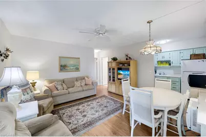 130 N Collier Blvd #E4, Marco Island, FL 34145 - Photo 1