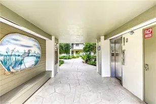 3641 Wild Pines Dr, Bonita Springs, FL 34134 - Photo 18