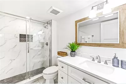3641 Wild Pines Dr #206, Bonita Springs, FL 34134 - Photo 10
