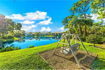 3641 Wild Pines Dr #206, Bonita Springs, FL 34134 - Photo 14