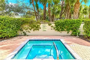 3641 Wild Pines Dr, Bonita Springs, FL 34134 - Photo 16