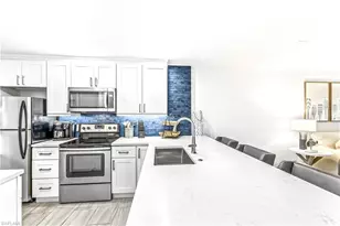 3641 Wild Pines Dr, Bonita Springs, FL 34134 - Photo 4