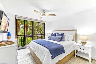 3641 Wild Pines Dr #206, Bonita Springs, FL 34134 - Photo 6