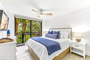 3641 Wild Pines Dr, Bonita Springs, FL 34134 - Photo 6