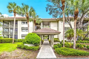 3641 Wild Pines Dr, Bonita Springs, FL 34134 - Photo 12