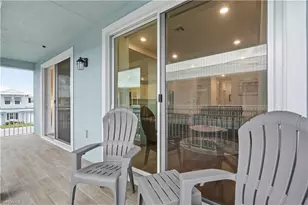 26401 Coco Cay Cir, Bonita Springs, FL 34135 - Photo 14