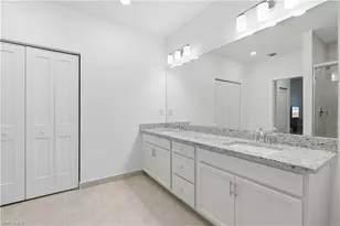 26401 Coco Cay Cir, Bonita Springs, FL 34135 - Photo 16