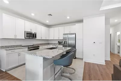 26401 Coco Cay Cir #201, Bonita Springs, FL 34135 - Photo 6