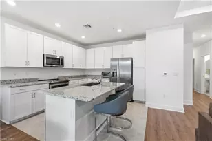 26401 Coco Cay Cir, Bonita Springs, FL 34135 - Photo 6