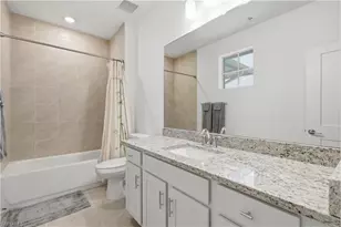 26401 Coco Cay Cir, Bonita Springs, FL 34135 - Photo 22