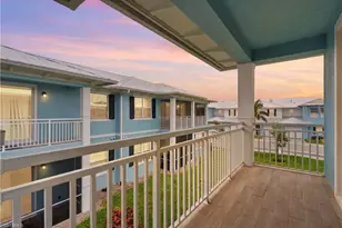 26401 Coco Cay Cir, Bonita Springs, FL 34135 - Photo 12