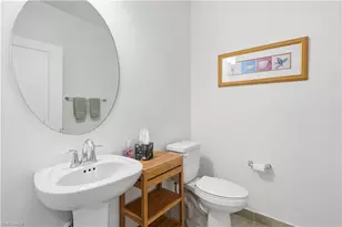 26401 Coco Cay Cir, Bonita Springs, FL 34135 - Photo 18