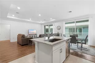 26401 Coco Cay Cir, Bonita Springs, FL 34135 - Photo 8