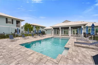 26401 Coco Cay Cir #201, Bonita Springs, FL 34135 - Photo 26